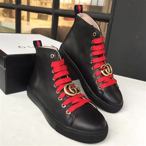 cheap gucci shoes fake|Gucci first copy shoes.